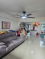 Blk 37 Teban Gardens Road (Jurong East), HDB 3 Rooms #562451751